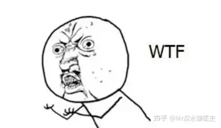 药性总义出自哪里，为什么神农本草经里只有药，却没有药性总义呢？看深水哥讲故事！