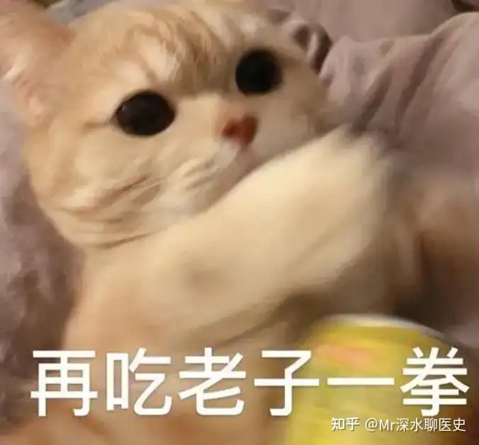 药性总义出自哪里，为什么神农本草经里只有药，却没有药性总义呢？看深水哥讲故事！