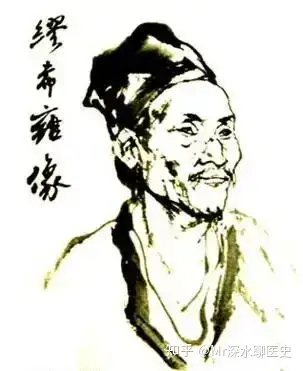 药性总义出自哪里，为什么神农本草经里只有药，却没有药性总义呢？看深水哥讲故事！ - 万事屋 | 生活·动漫·娱乐综合社区-银魂同好聚集地