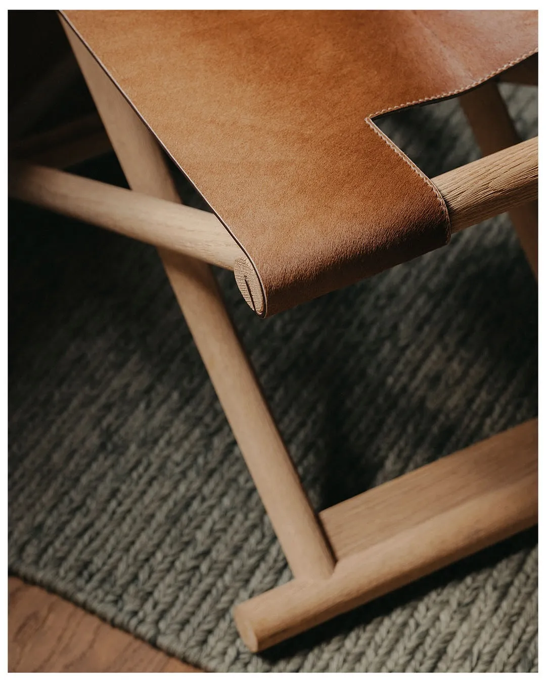 文艺青年才能设计出这么情怀的家