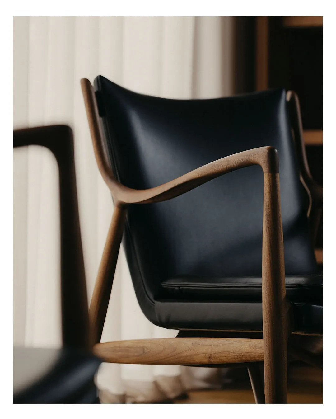 文艺青年才能设计出这么情怀的家