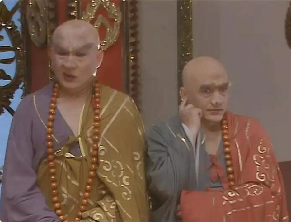 舍利子的制作方法，专利公布号CN101011211A