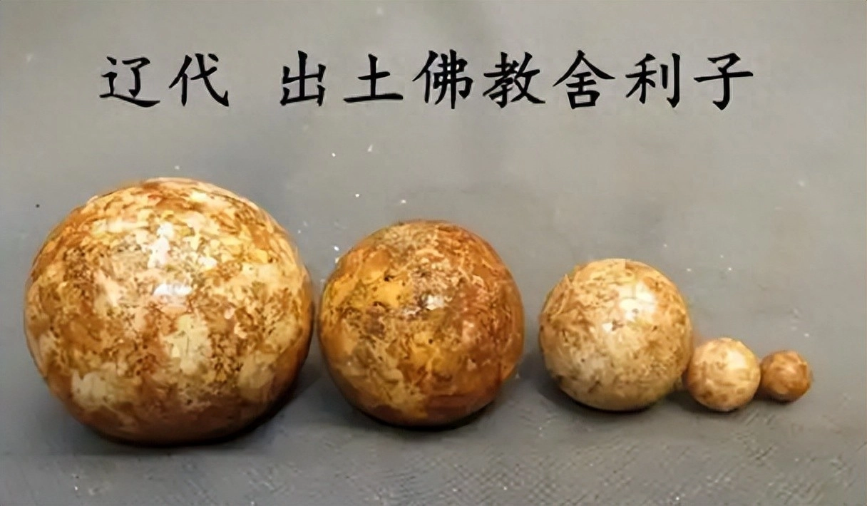 舍利子的制作方法，专利公布号CN101011211A - 生活银魂 - 大众生活 - 万事屋 | 生活·动漫·娱乐综合社区-银魂同好聚集地