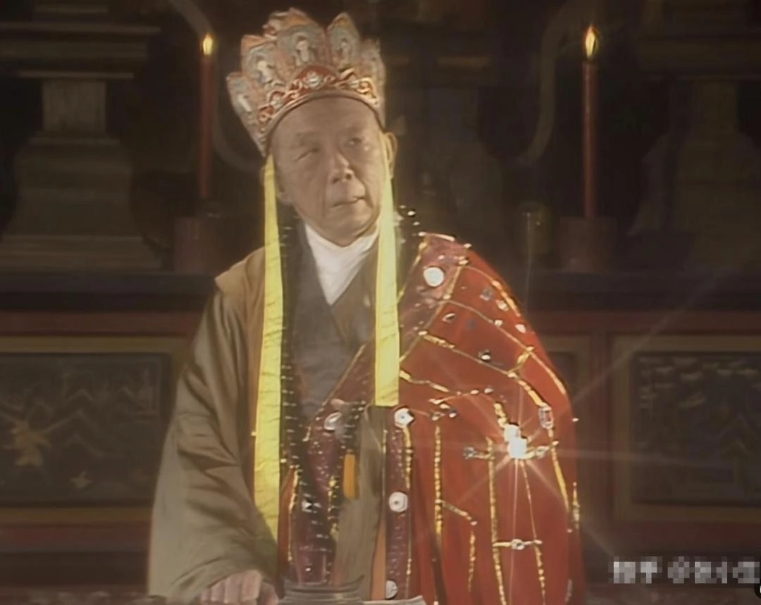 舍利子的制作方法,专利公布号CN101011211A