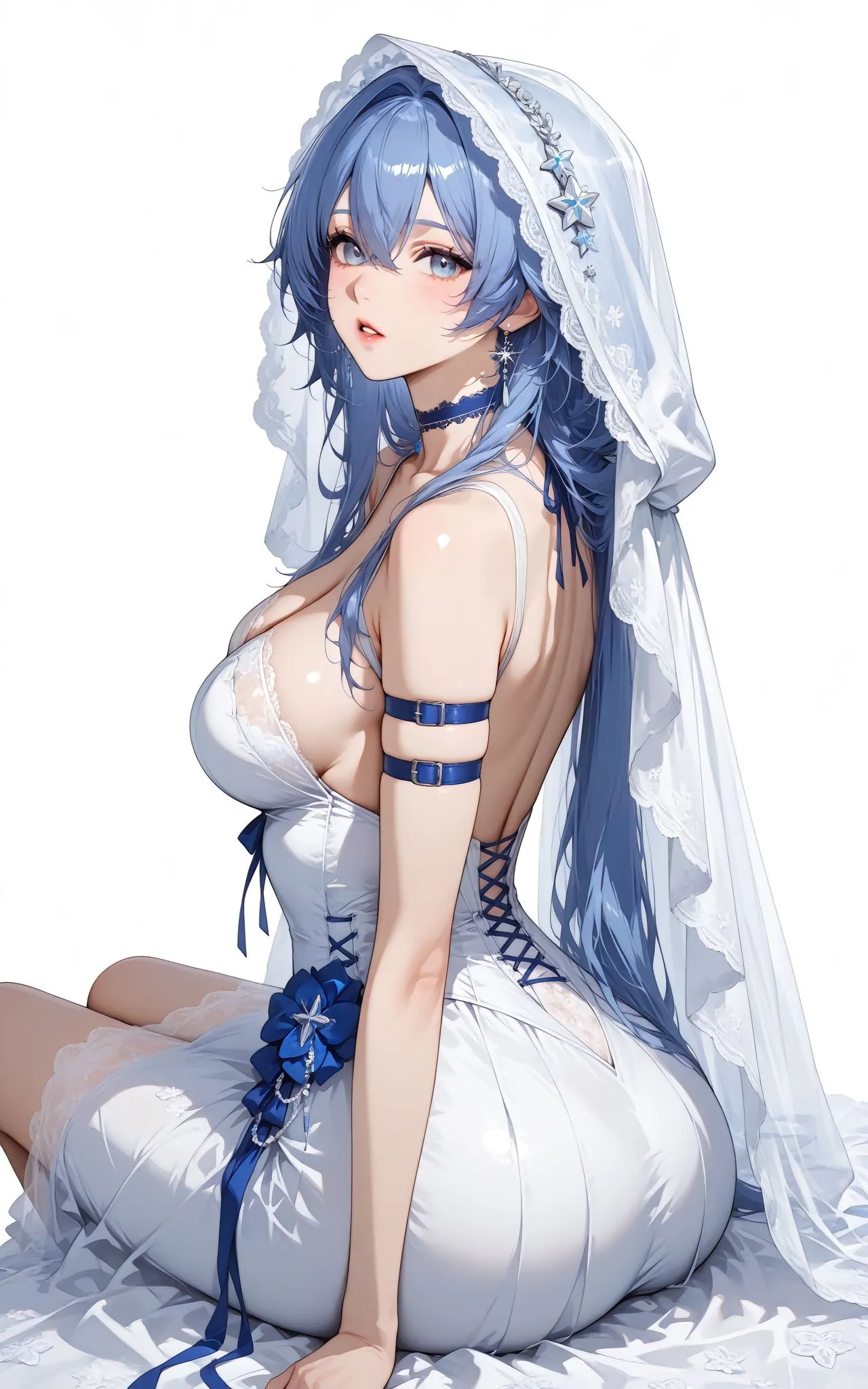 网友制作的铁道精美壁纸 - 万事屋 | 生活·动漫·娱乐综合社区-银魂同好聚集地