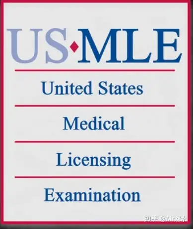 为什么只有极少数国家认可中医是医、中药是药？看看深水哥是如何打脸的！