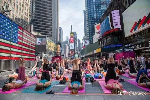 为什么只有极少数国家认可中医是医、中药是药？看看深水哥是如何打脸的！ - 万事屋 | 生活·动漫·娱乐综合社区-银魂同好聚集地