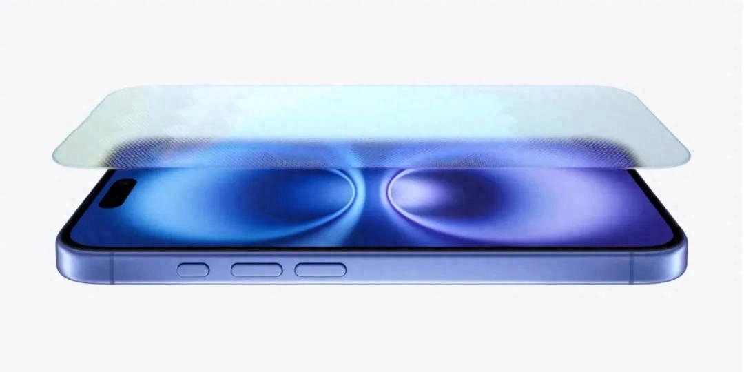 苹果宣布,新款 iPhone 全系将在美国制造