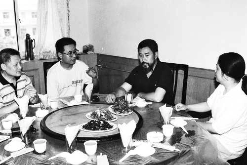 为什么真正厉害的中医往往“大隐隐于市”？深水哥来揭露它！