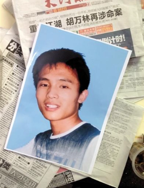 为什么真正厉害的中医往往“大隐隐于市”？深水哥来揭露它！