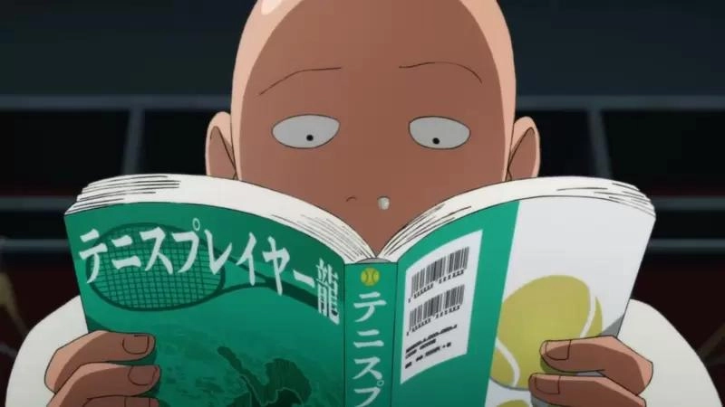 买书买早变冤大头?日本小说漫画11日元甩卖,作者都懵了!