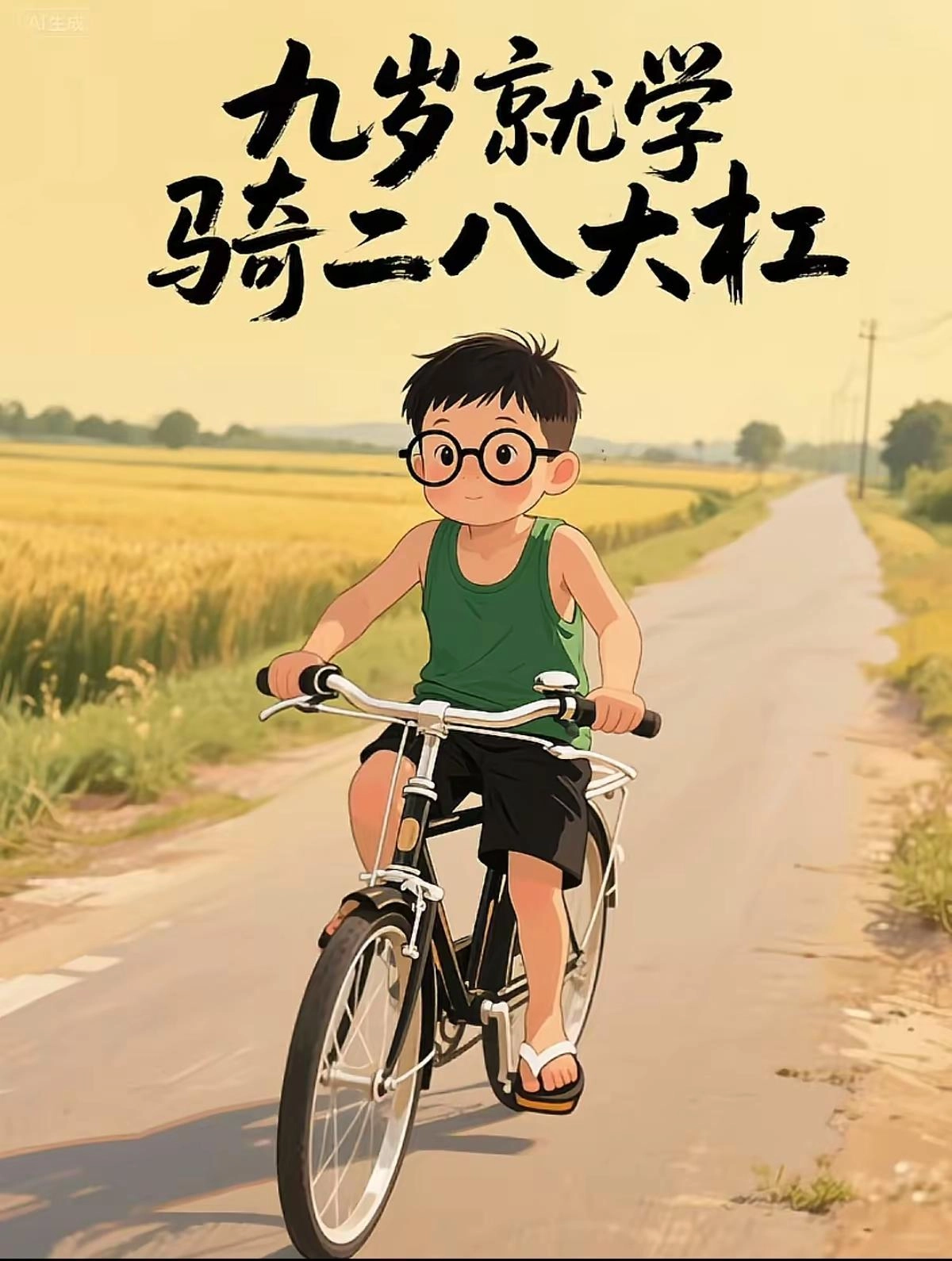 是不是所有80后都是这样的，80后的冒个泡