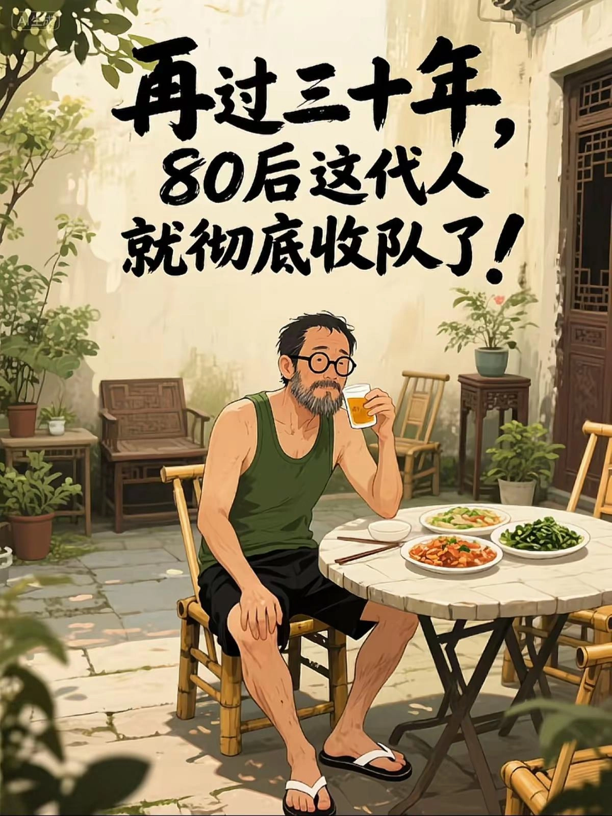 是不是所有80后都是这样的，80后的冒个泡 - 生活银魂 - 大众生活 - 万事屋 | 生活·动漫·娱乐综合社区-银魂同好聚集地
