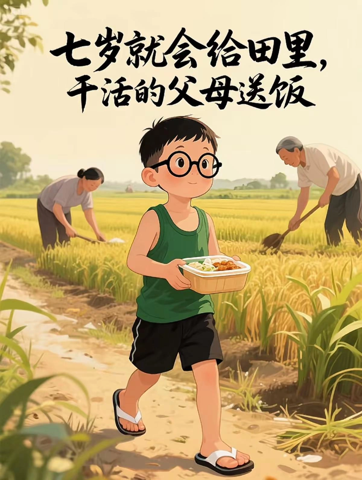 是不是所有80后都是这样的，80后的冒个泡 - 万事屋 | 生活·动漫·娱乐综合社区-银魂同好聚集地