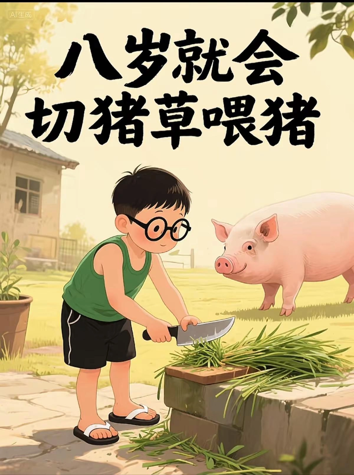 是不是所有80后都是这样的，80后的冒个泡