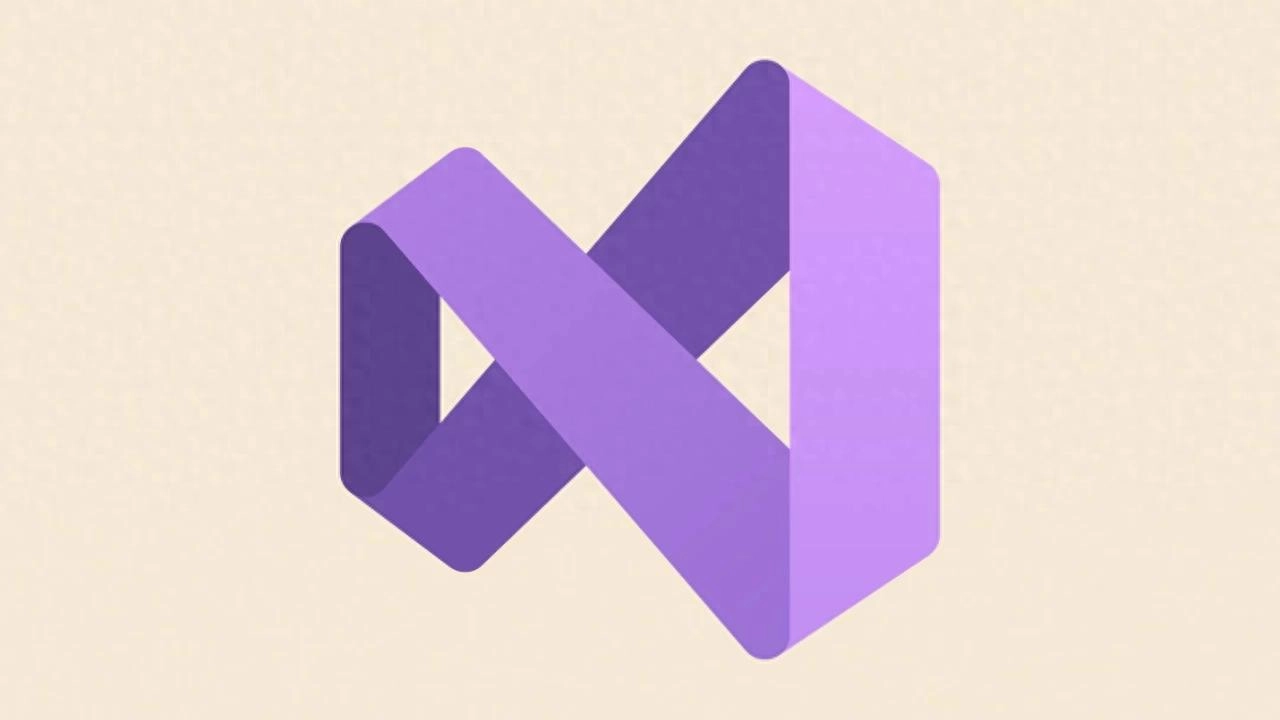 微软已开始通过GitHub Copilot在Visual Studio中推出GPT-5集成 - 万事屋 | 生活·动漫·娱乐综合社区-银魂同好聚集地
