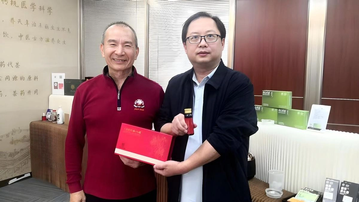 假院士阮少平身份曝光!招摇撞骗数十年,产业链曝光,内幕流出
