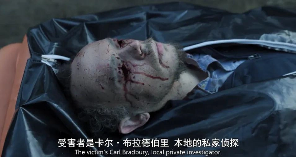 全球最火的疯批女神,又杀疯了