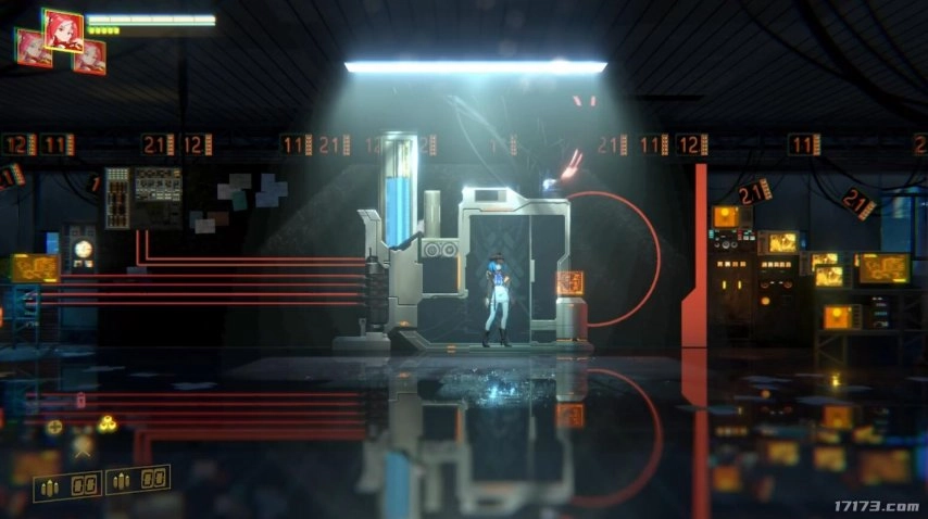 游戏梦碎欠巨债!19岁高中生抵押房产辍学做游戏,1年烧光410万!