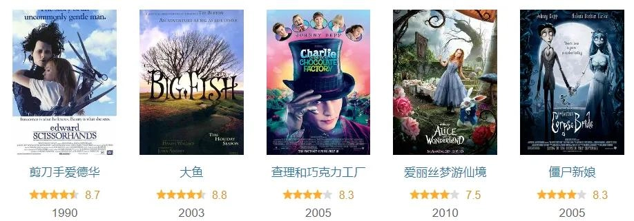 全球最火的疯批女神,又杀疯了
