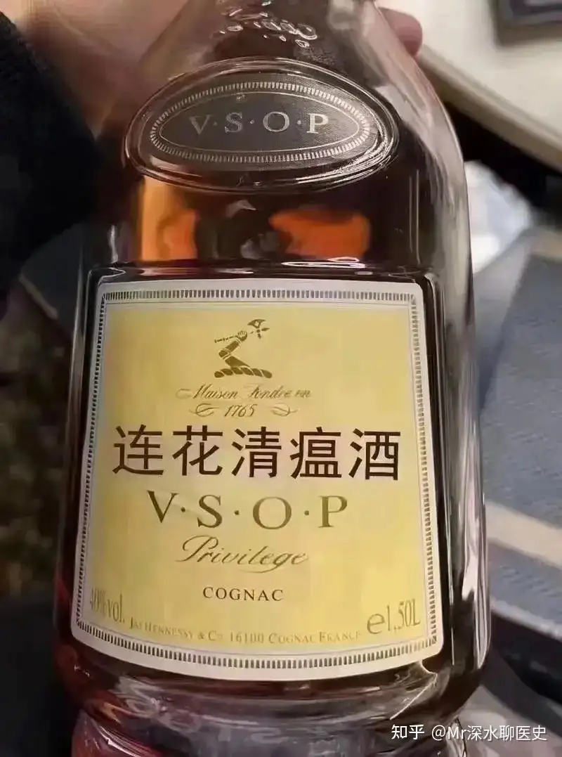 有人问：为什么兽医不用中药？那是你小看中草药“跨界耍宝”的潜力了！