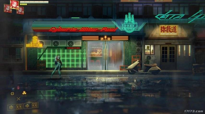 游戏梦碎欠巨债!19岁高中生抵押房产辍学做游戏,1年烧光410万!