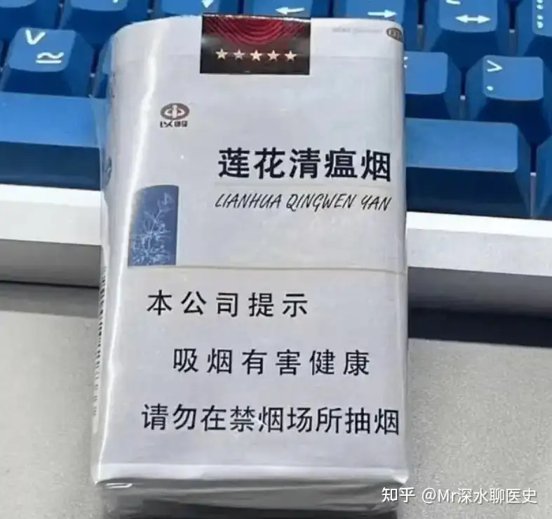 有人问：为什么兽医不用中药？那是你小看中草药“跨界耍宝”的潜力了！