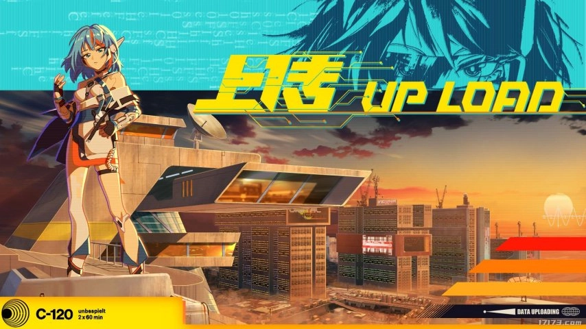 游戏梦碎欠巨债!19岁高中生抵押房产辍学做游戏,1年烧光410万!