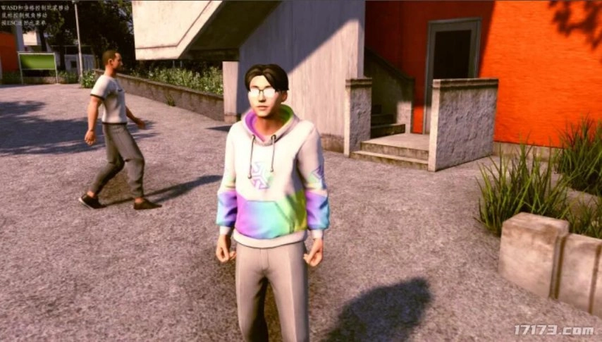 游戏梦碎欠巨债!19岁高中生抵押房产辍学做游戏,1年烧光410万!