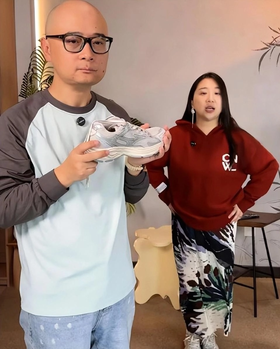 《浪浪山》翻车后续:电影股票暴跌,导演苦衷曝光,败光了路人缘