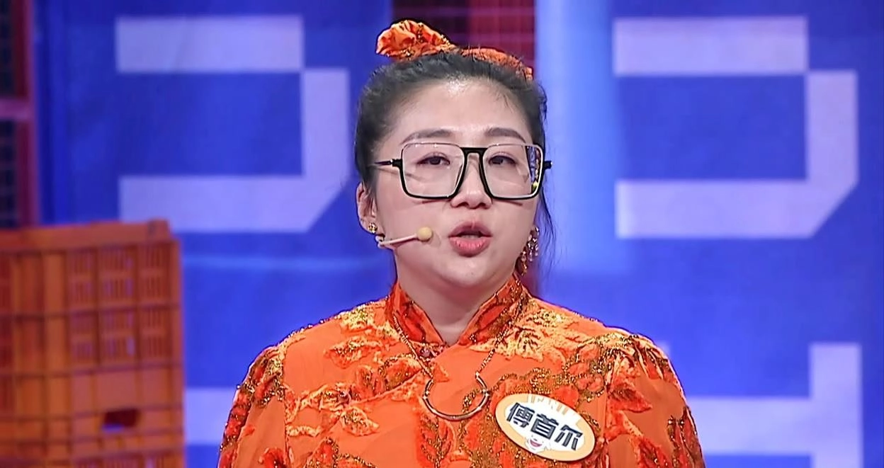 《浪浪山》翻车后续:电影股票暴跌,导演苦衷曝光,败光了路人缘