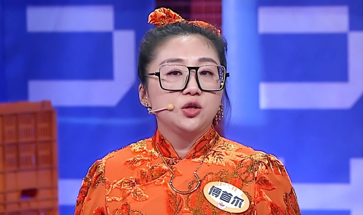 不到72小时曝出5个大瓜!被曝同居、猥亵被抓、赔9亿,个个离谱