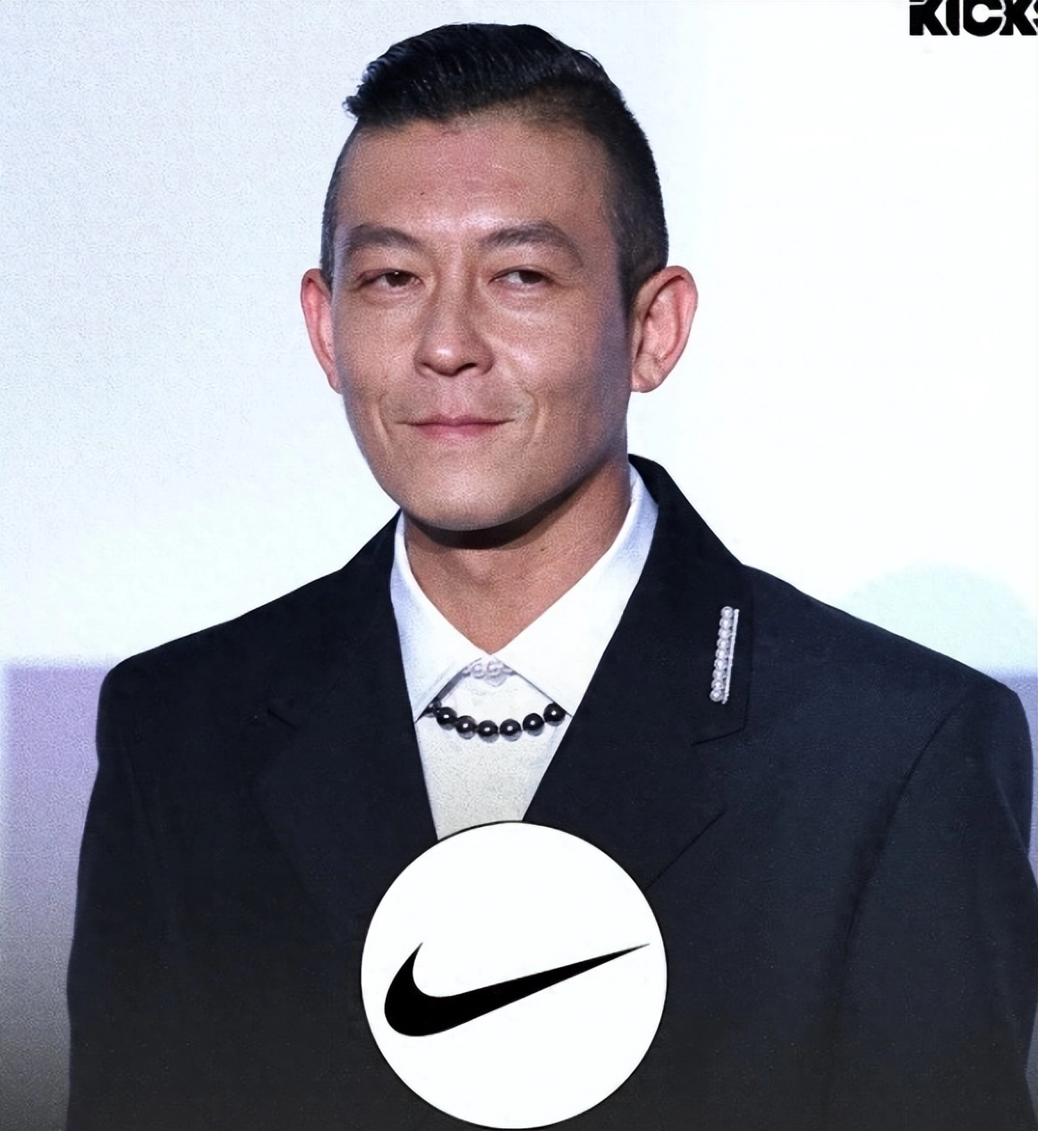 不到72小时曝出5个大瓜!被曝同居、猥亵被抓、赔9亿,个个离谱