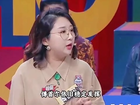 《浪浪山》翻车后续:电影股票暴跌,导演苦衷曝光,败光了路人缘