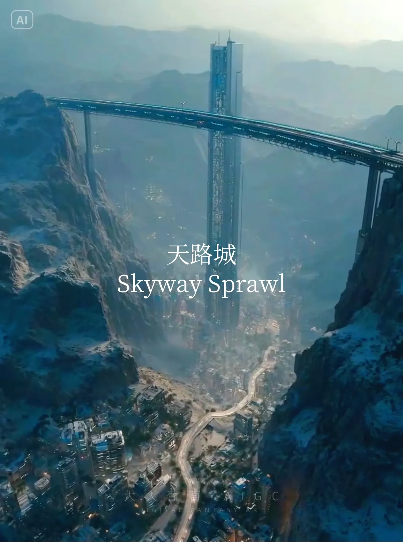 末世重建，你选择加入哪座城邦？