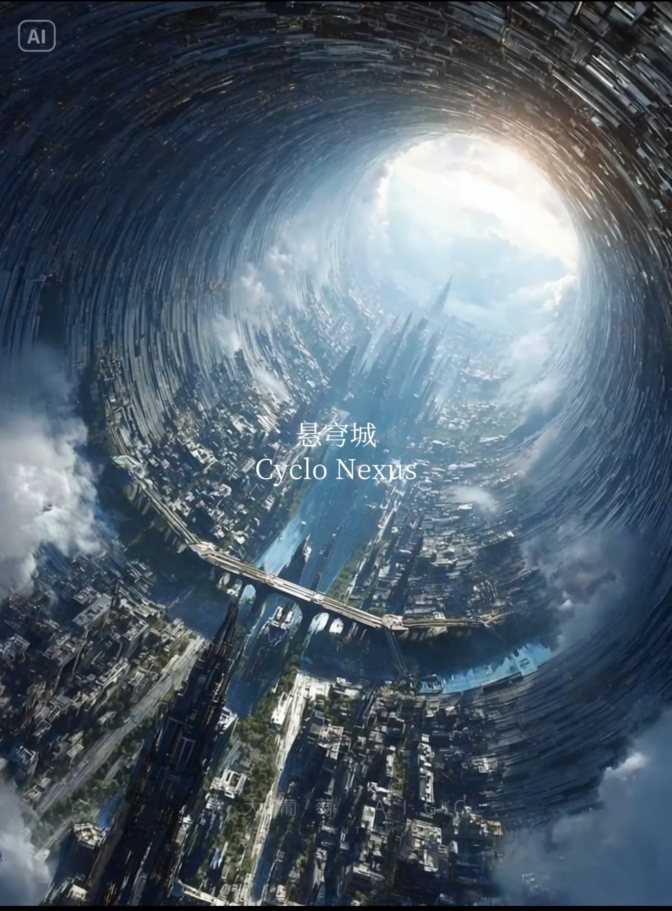 末世重建，你选择加入哪座城邦？