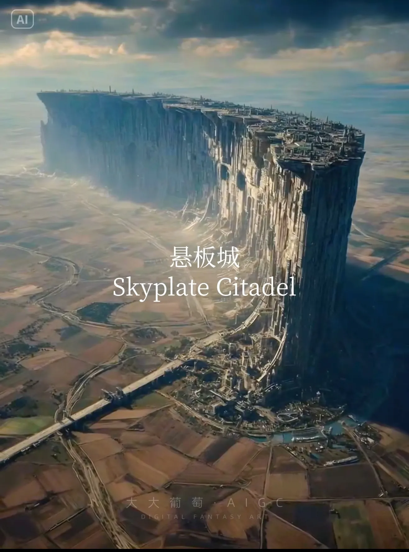 末世重建，你选择加入哪座城邦？ - 万事屋 | 生活·动漫·娱乐综合社区-银魂同好聚集地