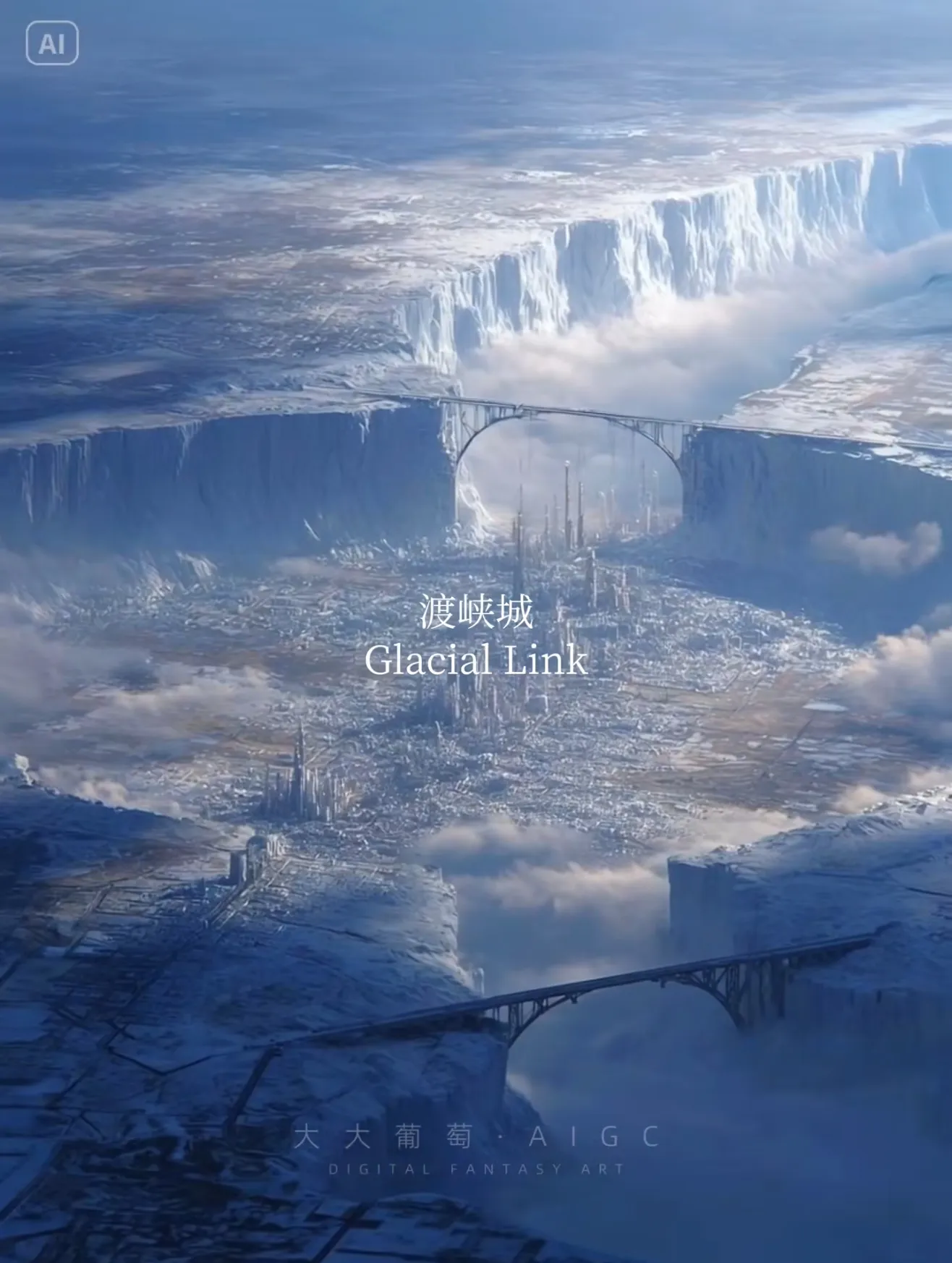 末世重建，你选择加入哪座城邦？