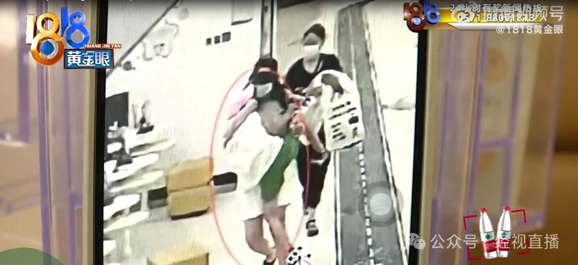 6岁男童被邻居带去顶替女孩打疫苗!倒查发现半年前也打过,男孩妈妈:没有同意和解,警方已立案