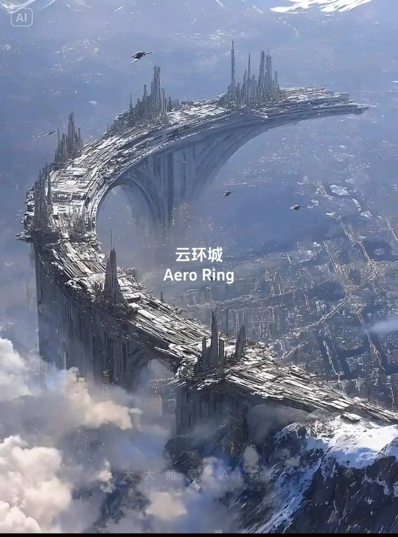 末世重建，你选择加入哪座城邦？