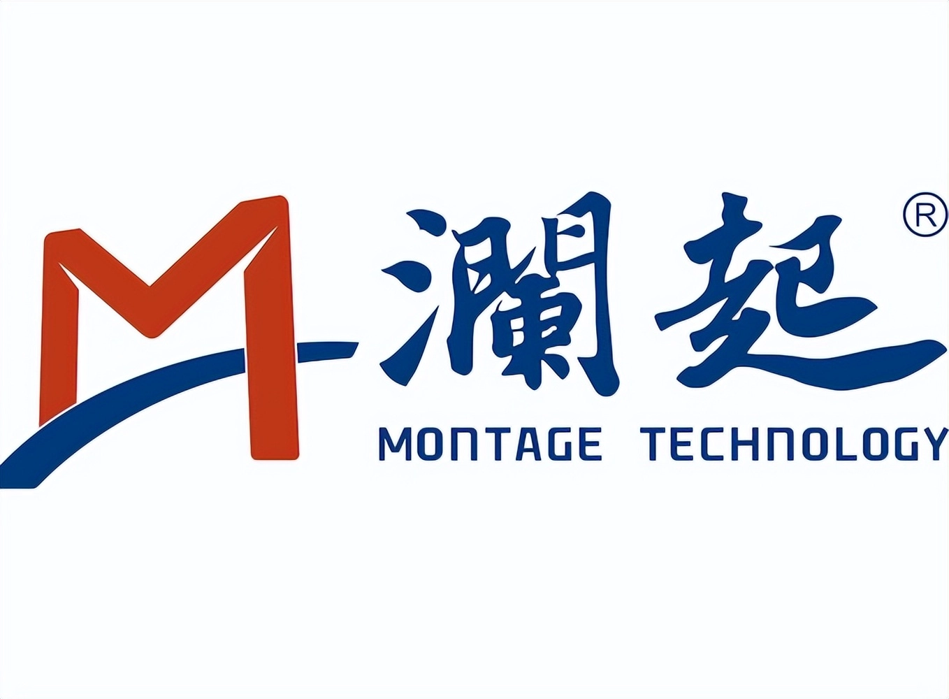 Intel至强穿上国产马甲!澜起科技C6P发布:86核,专供中国市场!