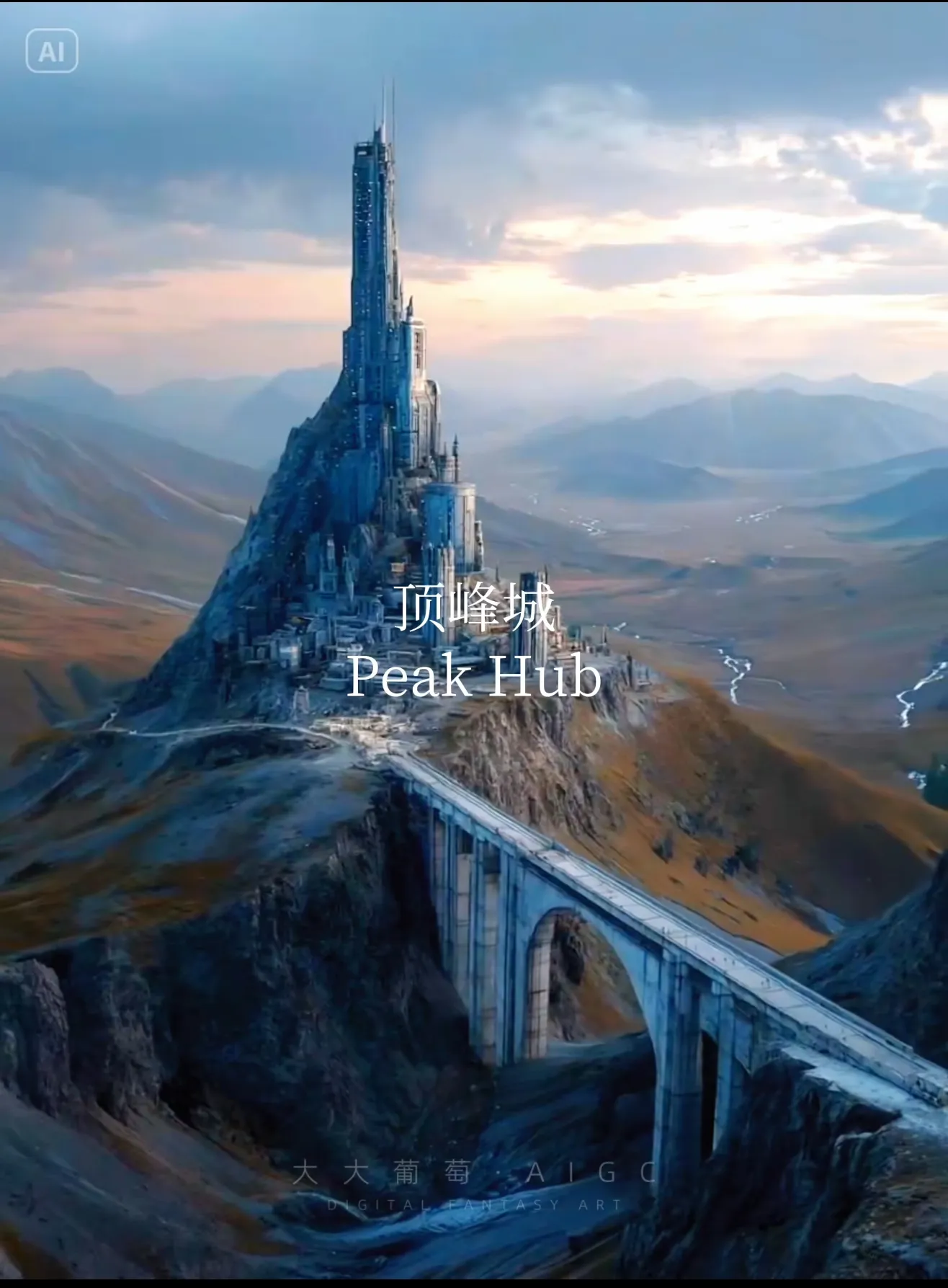 末世重建，你选择加入哪座城邦？ - 万事屋 | 生活·动漫·娱乐综合社区-银魂同好聚集地