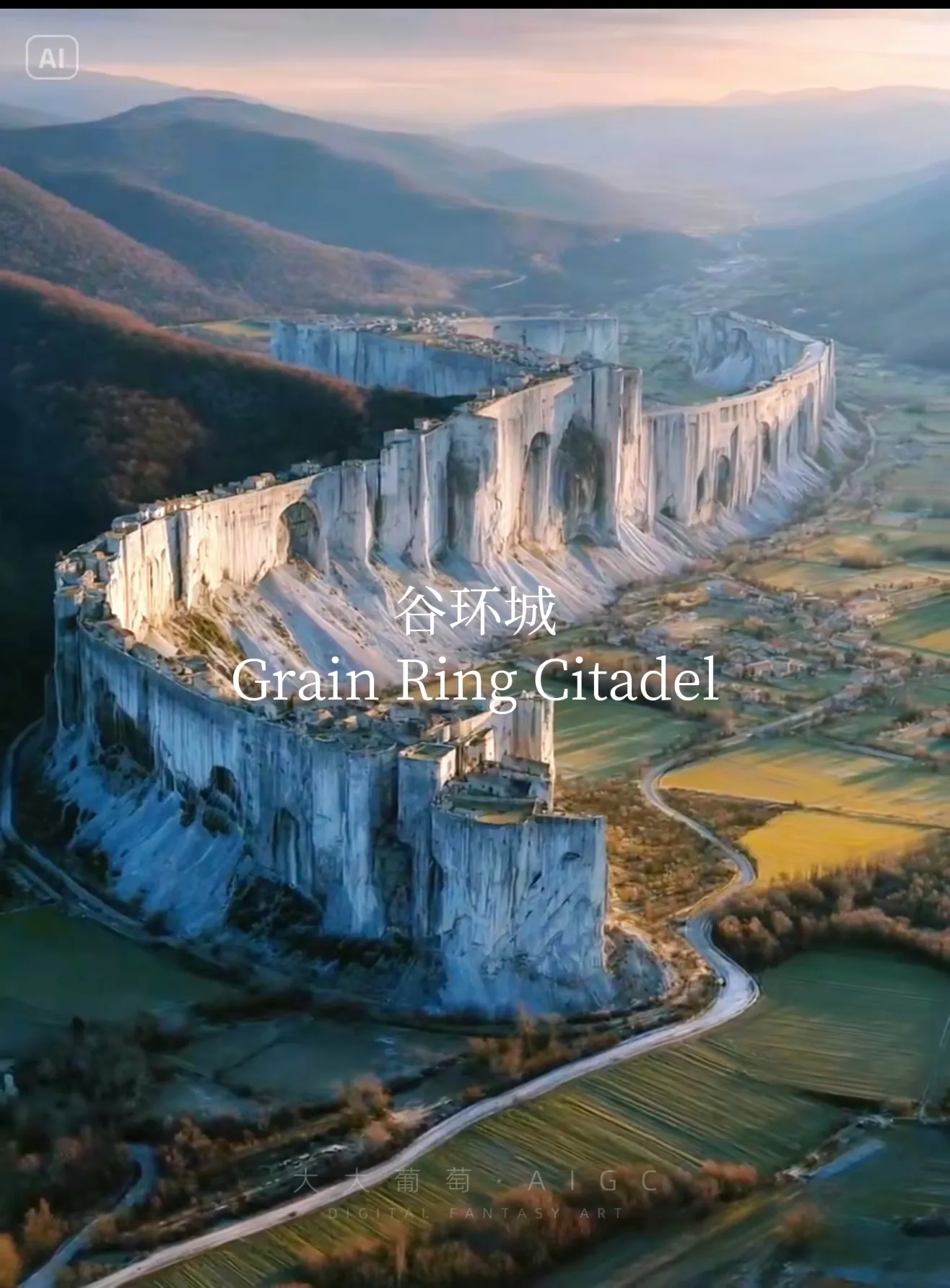 末世重建，你选择加入哪座城邦？ - 万事屋 | 生活·动漫·娱乐综合社区-银魂同好聚集地