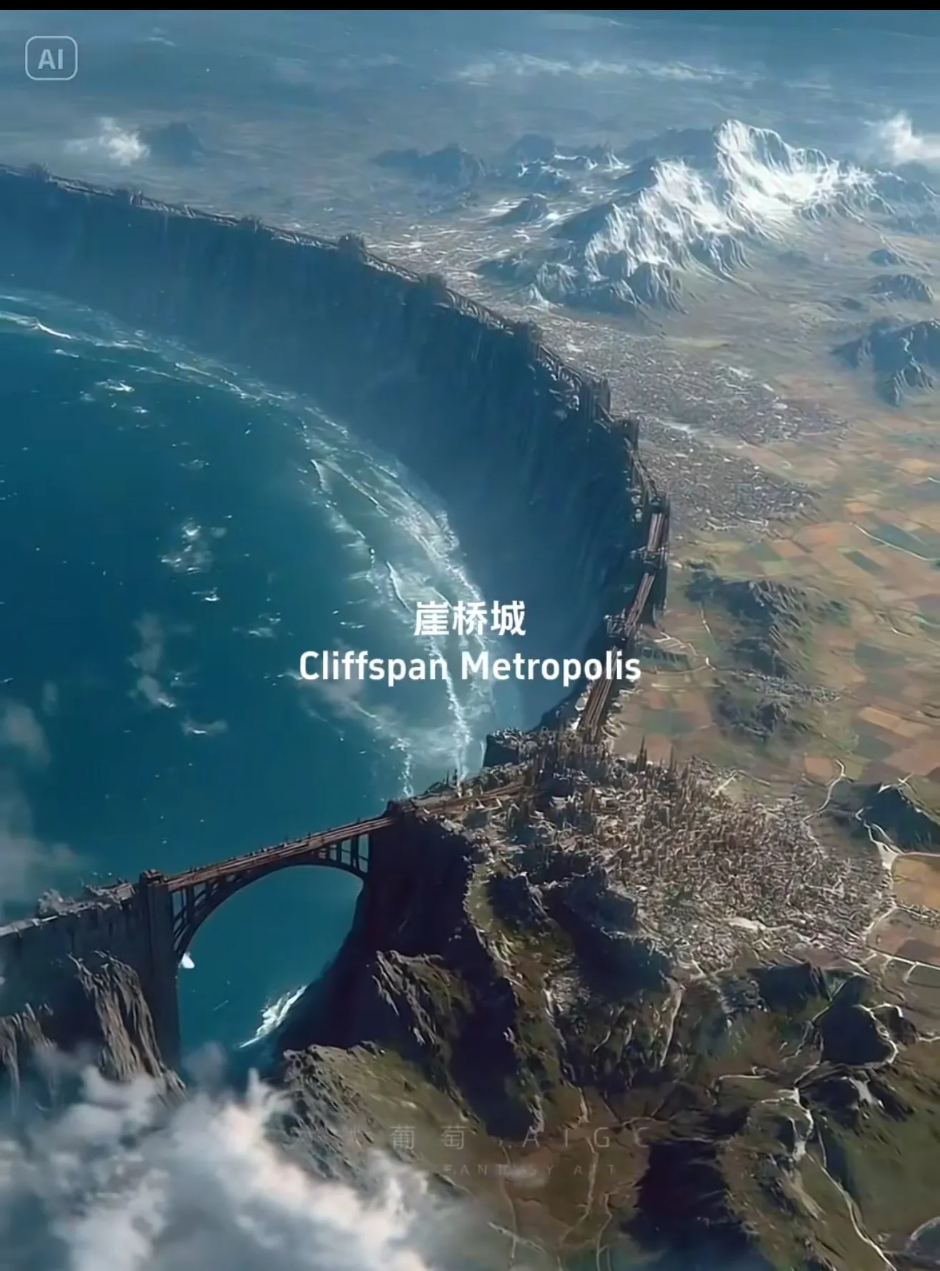 末世重建，你选择加入哪座城邦？