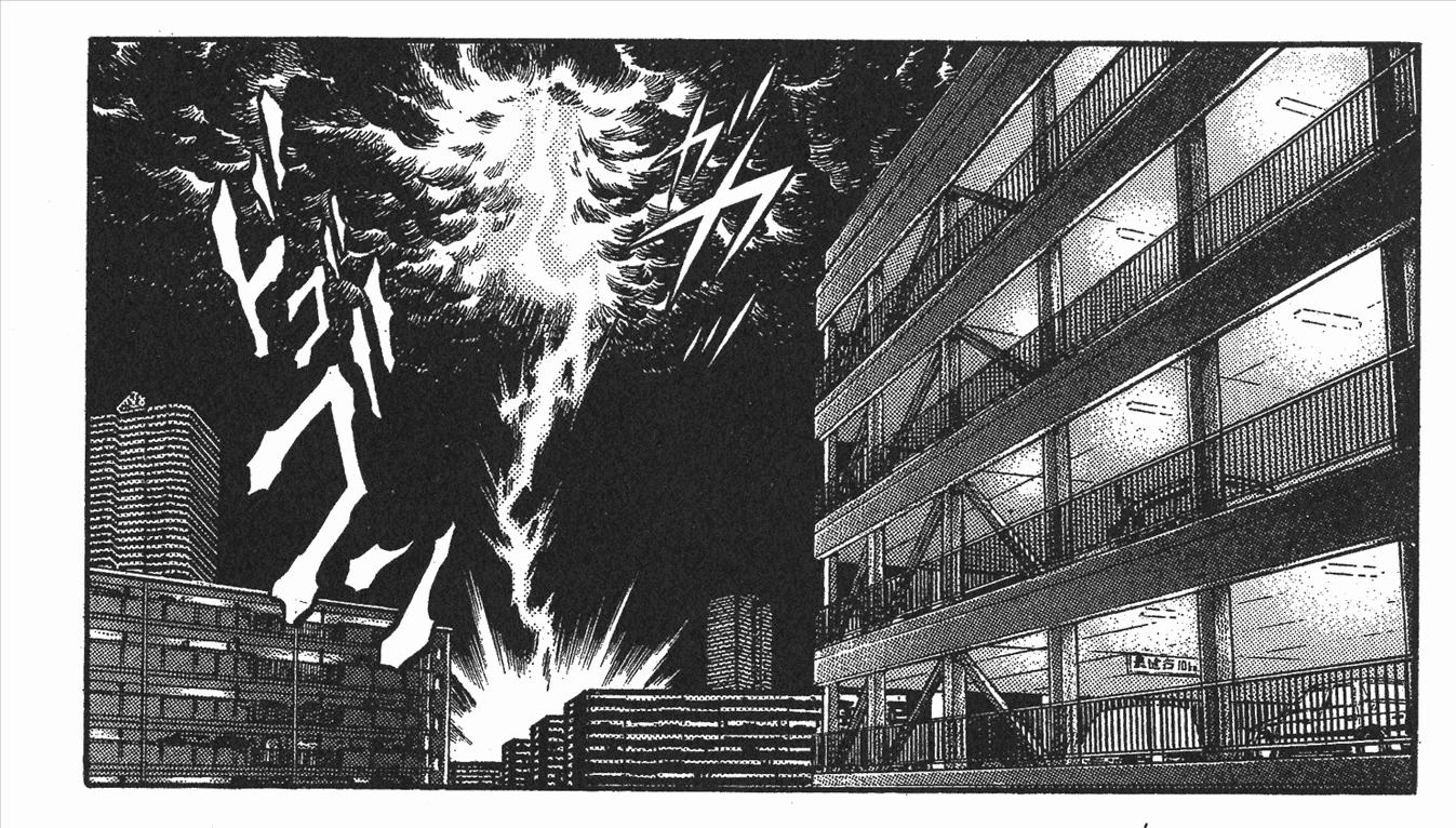 图片[33] - 《强殖装甲》中统治全球各分部的十二兽神将，外形与特殊能力详解 - 动漫时代银魂 - 娱乐腐坏生活 - 万事屋 | 生活·动漫·娱乐综合社区-银魂同好聚集地