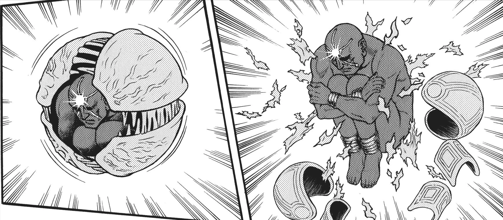 图片[56] - 《强殖装甲》中统治全球各分部的十二兽神将，外形与特殊能力详解 - 动漫时代银魂 - 娱乐腐坏生活 - 万事屋 | 生活·动漫·娱乐综合社区-银魂同好聚集地