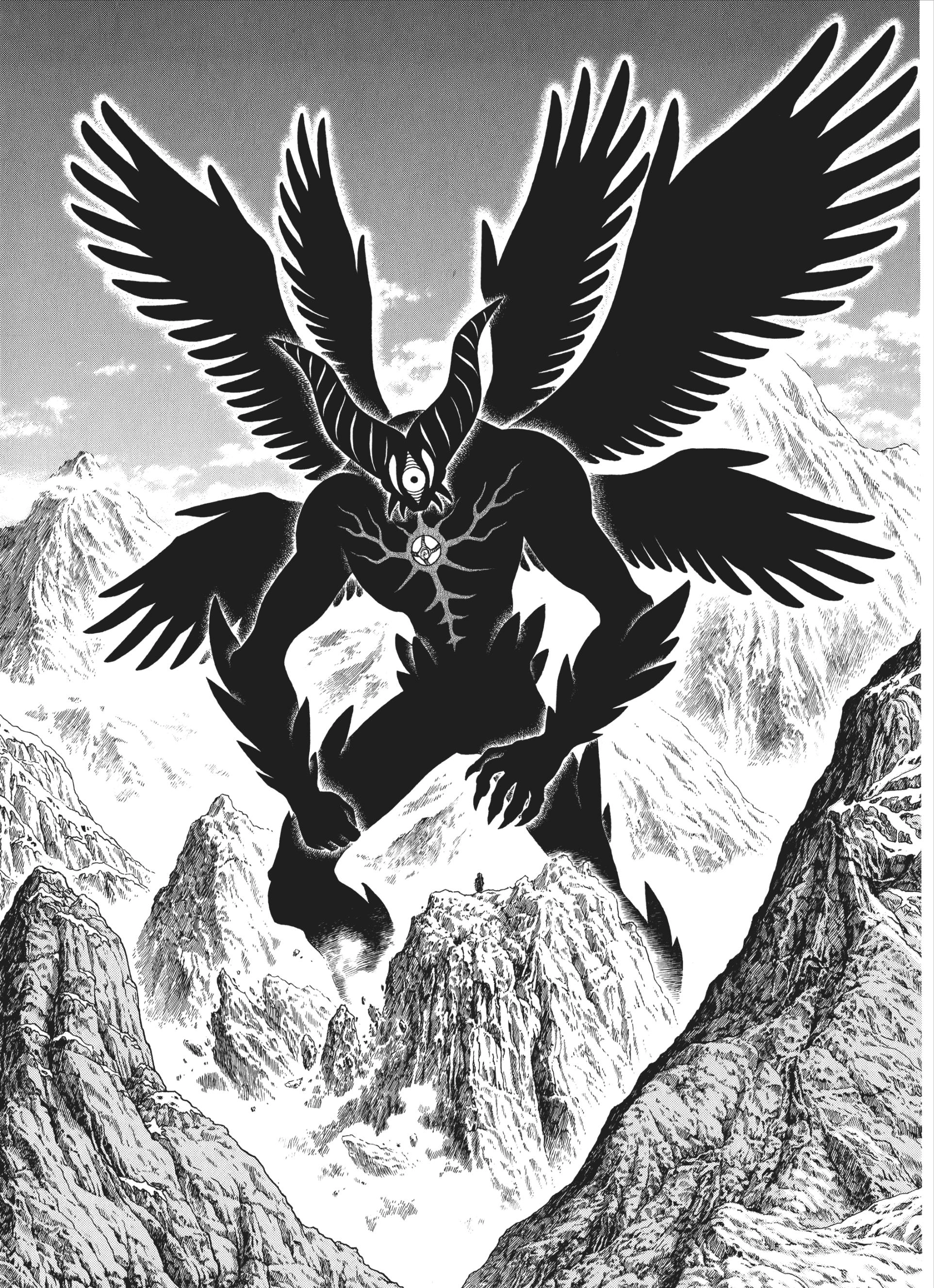 图片[61] - 《强殖装甲》中统治全球各分部的十二兽神将，外形与特殊能力详解 - 动漫时代银魂 - 娱乐腐坏生活 - 万事屋 | 生活·动漫·娱乐综合社区-银魂同好聚集地