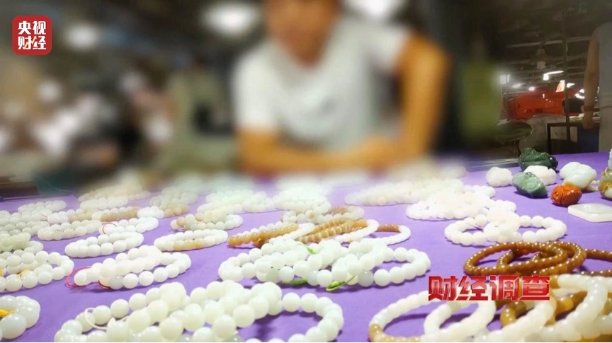 央视曝光，全是演的！网友怒了，官方通报：涉案人员已被控制