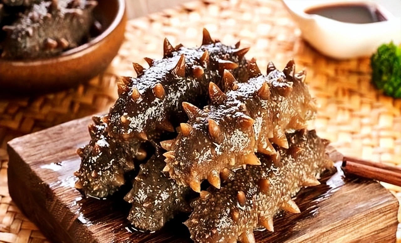 掺假最严重的7种食物,别再被蒙在鼓里了,全是科技与狠活