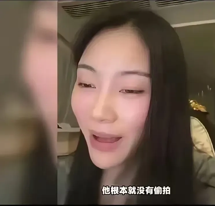 转个网友的吐槽：警惕女拳混入司法界，以法之名行打拳之实，祸乱法理，踩踏道德 - 万事屋 | 生活·动漫·娱乐综合社区-银魂同好聚集地